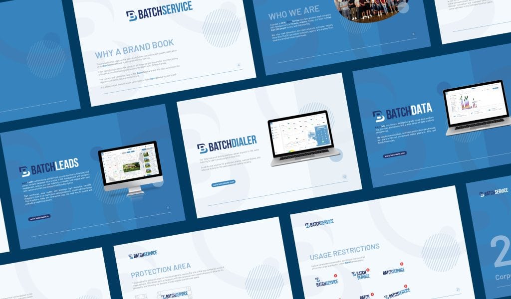 Works - Branding - Ux/Ui - branding - branding book batch 01 01 - ui/ux