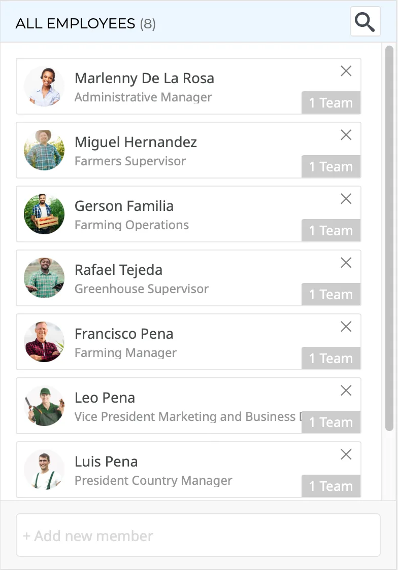 P&Amp;T Valley Farms - P&Amp;T Valley Farms - Yzzy Agency - Creative Agency - p&t valley farms - captura de pantalla 2022 11 21 a las 4. 43. 07 p. M. - yzzy agency - digital agency