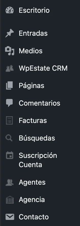 Bellamar - Bellamar - Ux/Ui - bellamar - captura de pantalla 2022 11 24 a las 10. 19. 34 p. M. E1669416260271 - web design