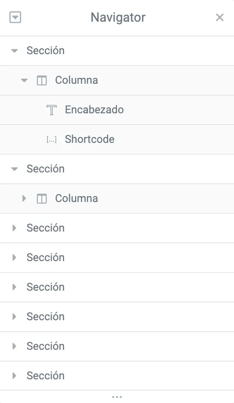 Bellamar - Bellamar - Ux/Ui - bellamar - captura de pantalla 2022 11 24 a las 10. 49. 57 p. M. - web design