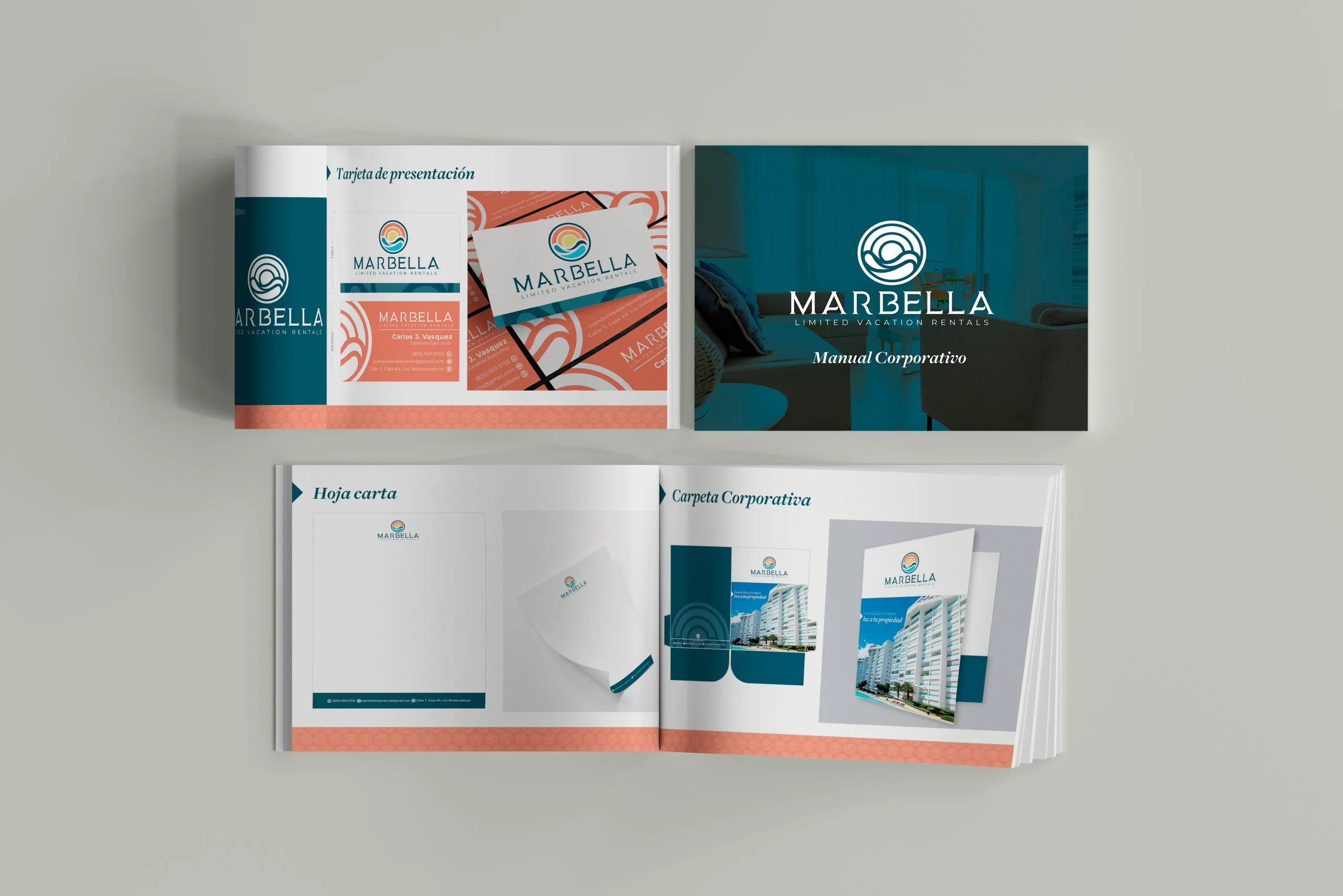Bellamar - Bellamar - Ux/Ui - bellamar - catalago scaled - web design