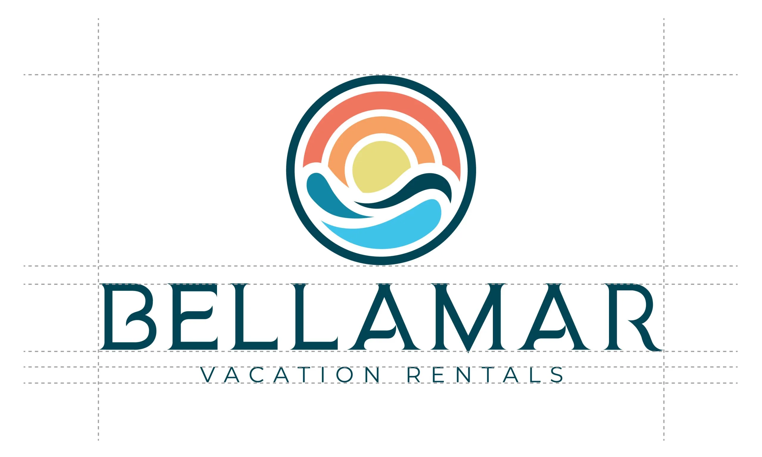 Bellamar - Bellamar - Ux/Ui - bellamar - logo bellamar 2 scaled - web design