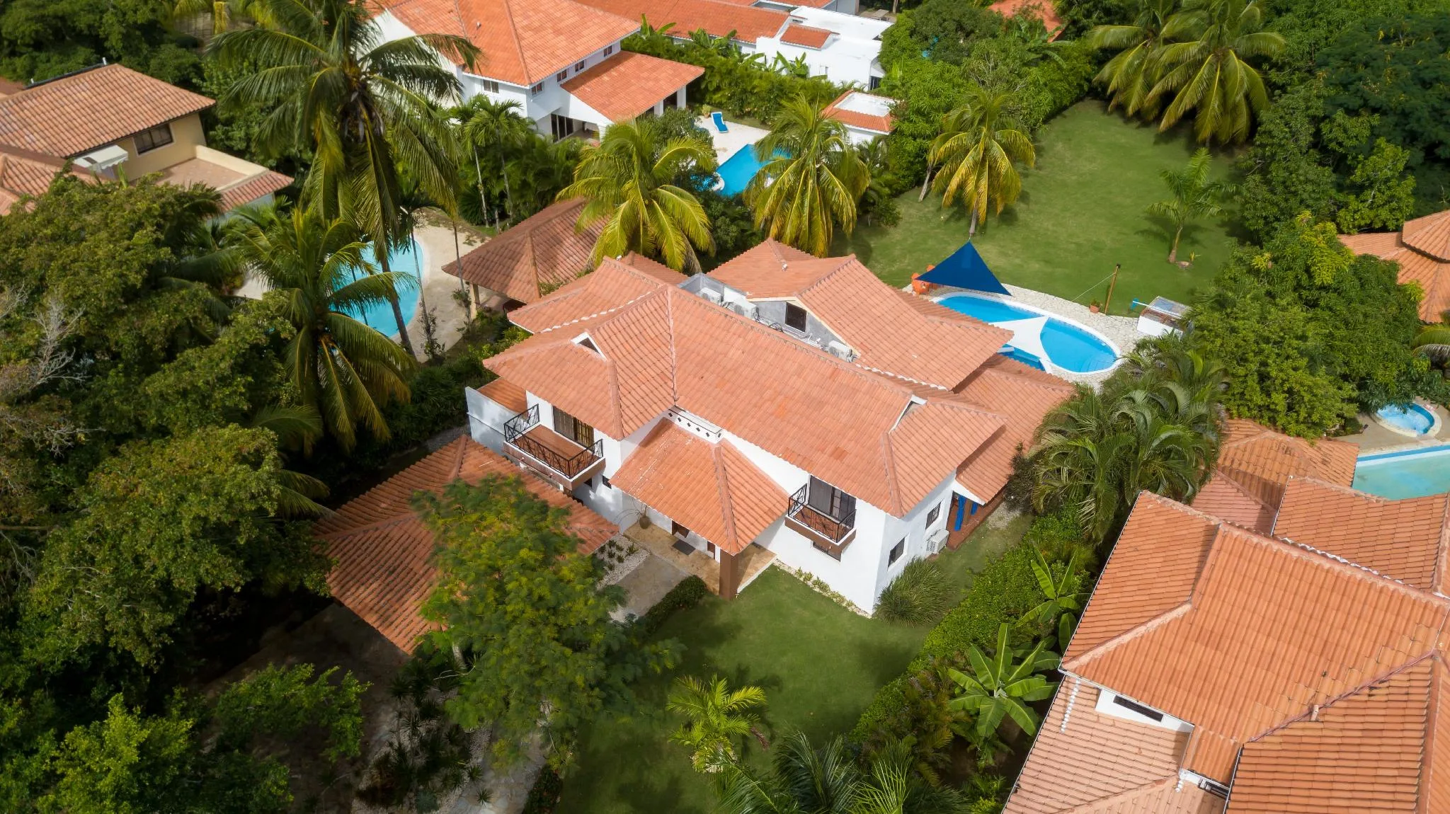 Bellamar - Bellamar - Ux/Ui - bellamar - villai2324 - web design
