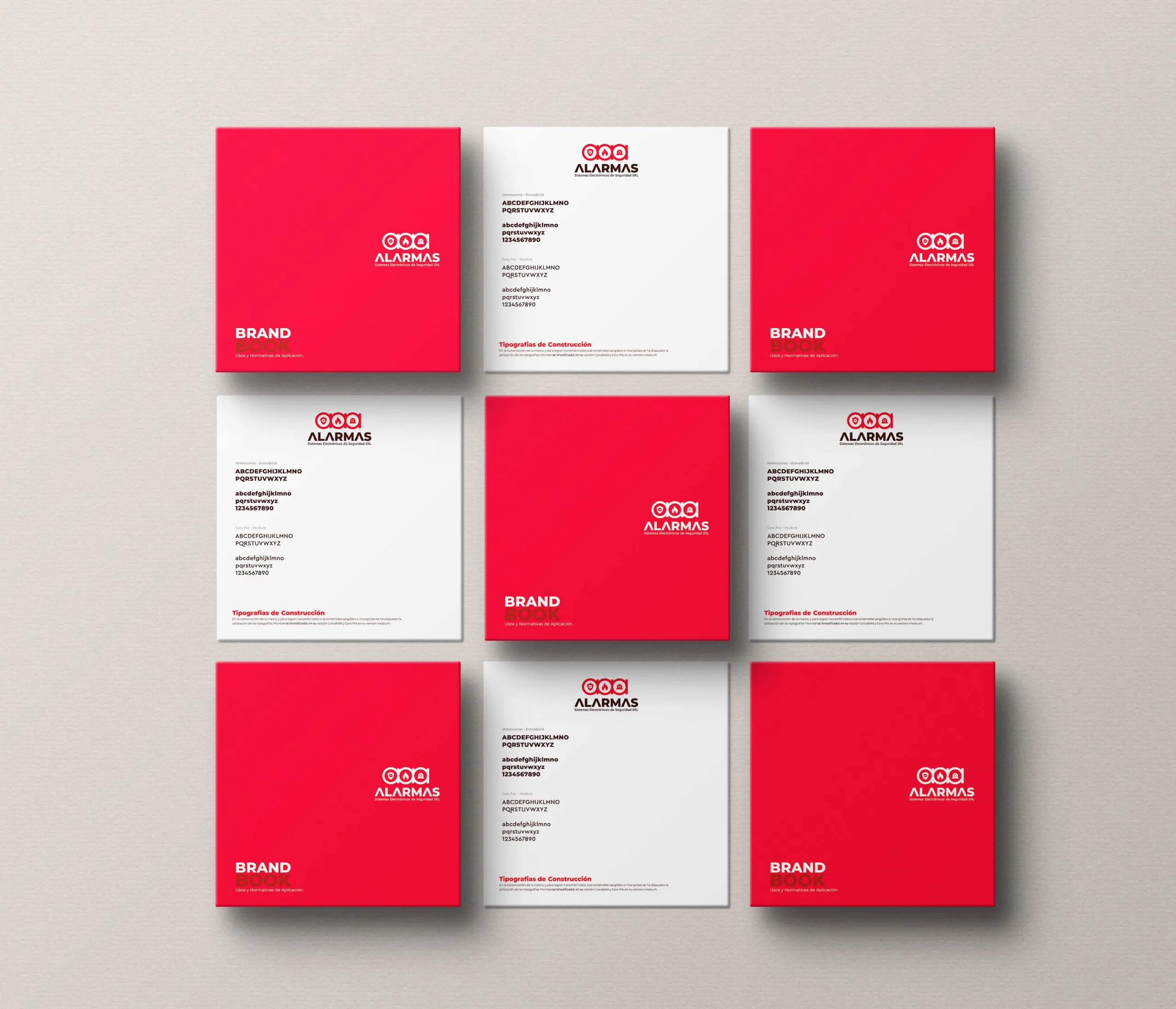 Alarmas Aaa - Alarmas Aaa - Web Design - alarmas aaa - m012t111mar2522view08 scaled - branding