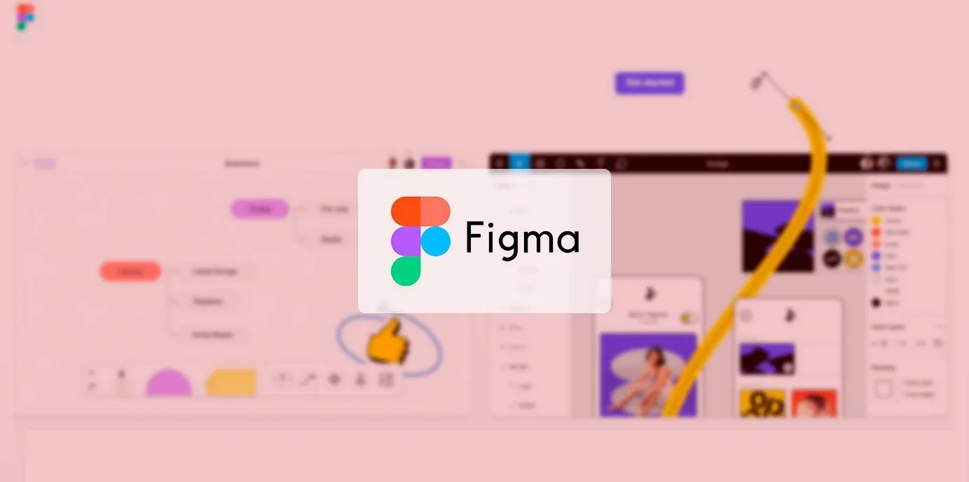 - figma - 56eb7ab1 792a 47fa 9e26 2ef06bf3f793 1 - branding