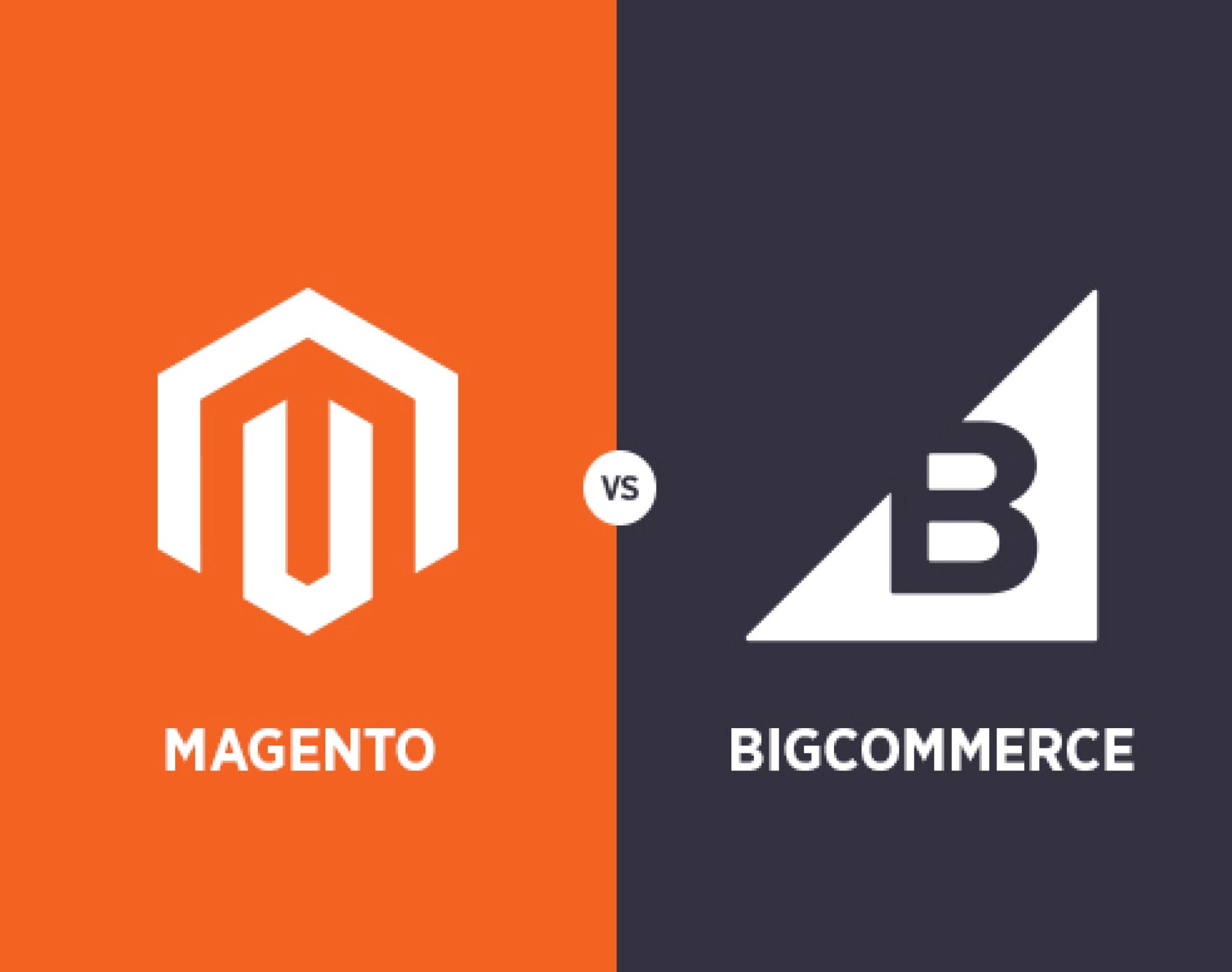 The Ultimate Guide To Woocommerce - Woocommerce - Yzzy Agency - Ui/Ux Design - woocommerce - mask group 1 scaled - yzzy agency - digital agency