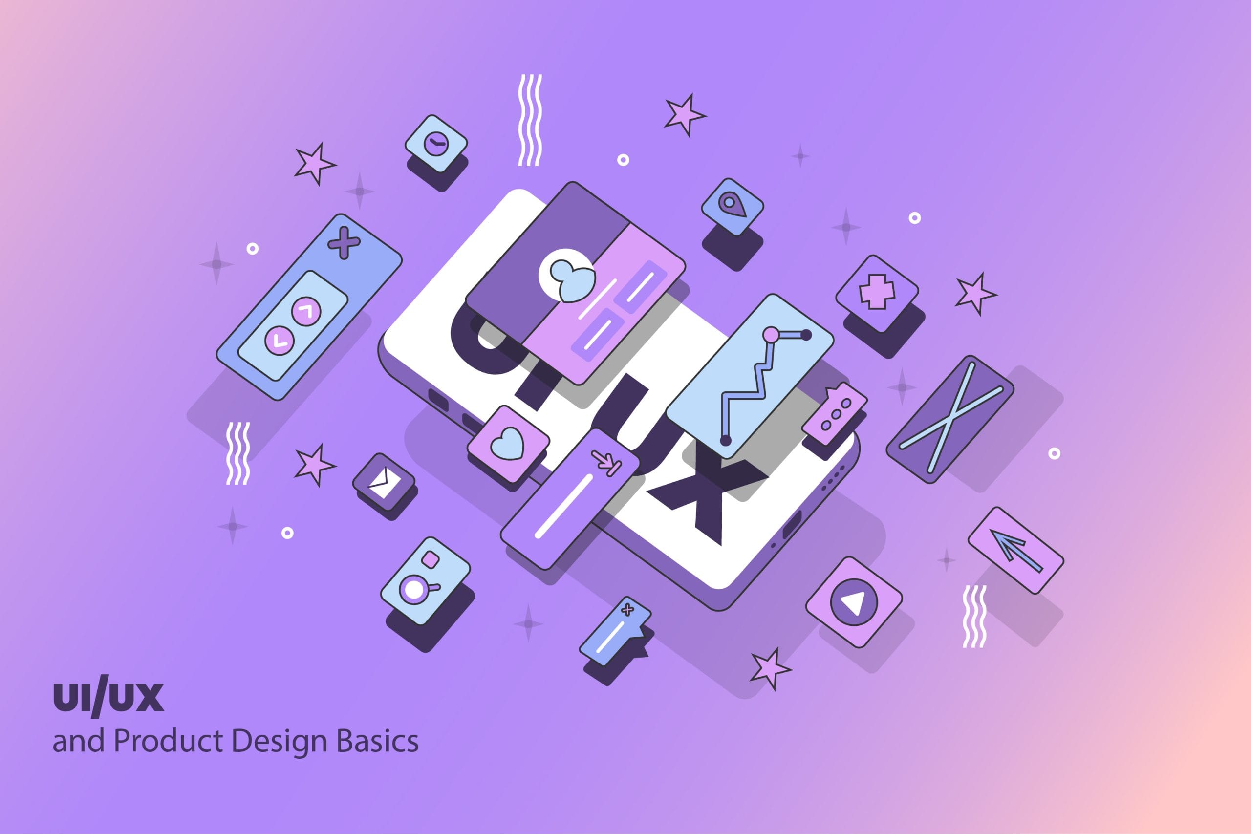 - ui/ux - ux and product design basics 01 scaled - branding