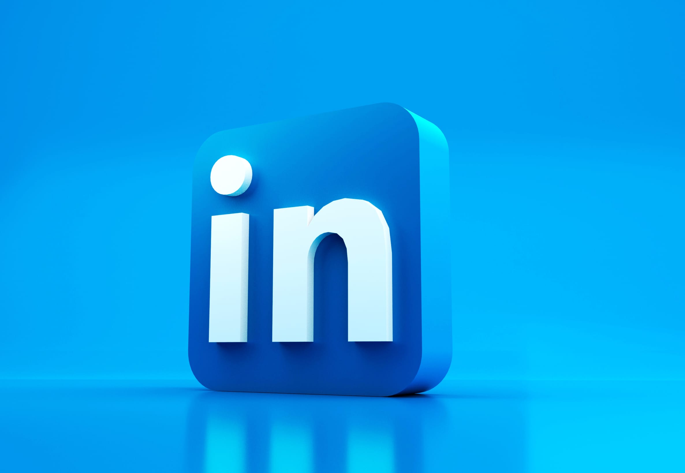- linkedin - linkedin banner social media 1 - ux/ui