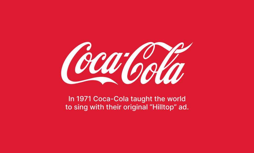 - top 10 branding - hilltop - ux/ui