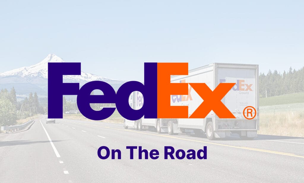 - top 10 branding - on the road - ux/ui