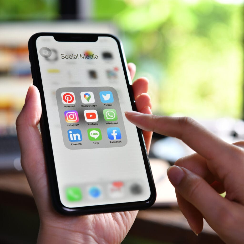 Creative Ways To Market Your Business On A Limited Budget - Marketing - Yzzy Agency - Web Design Business