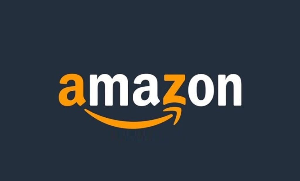 - top 10 branding - amazon - ux/ui