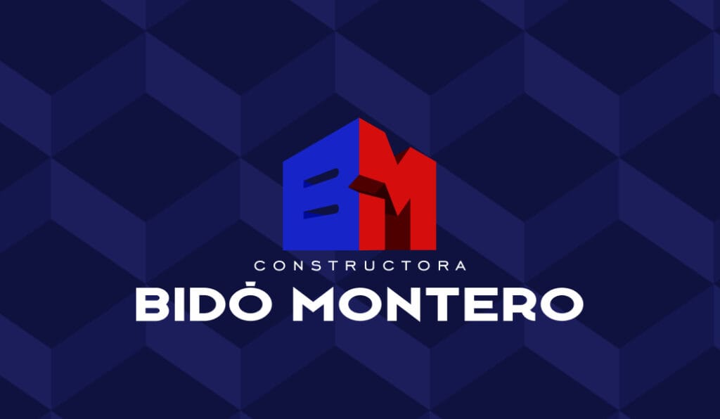 Works - Branding - Ux/Ui - branding - banner 2 bido montero 1 - ui/ux