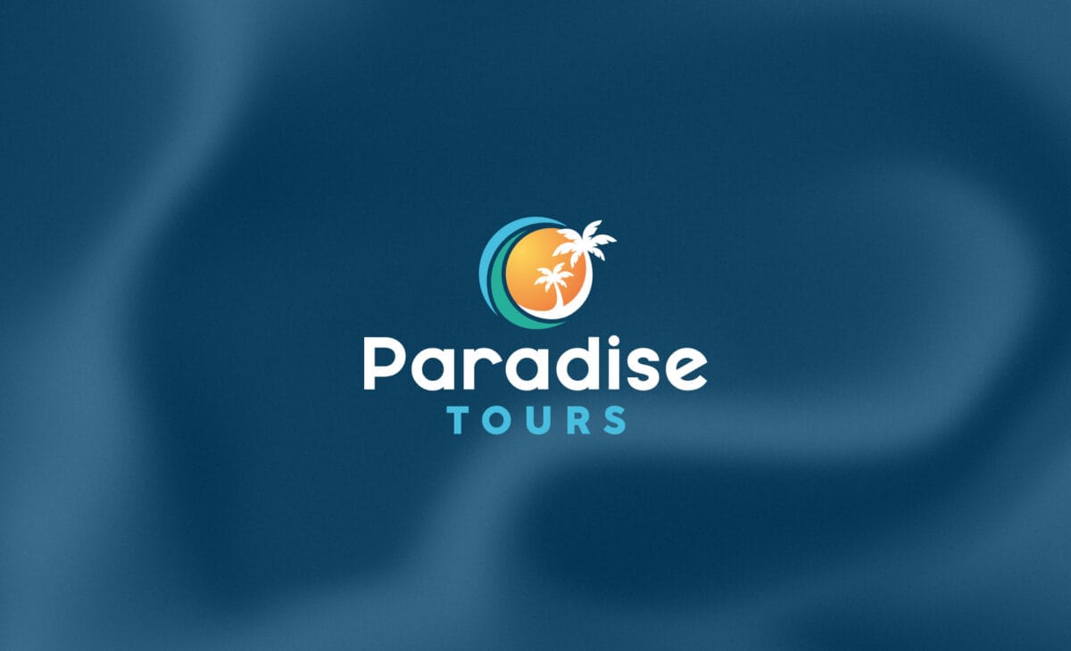 Paradise Tours - Carlos Felipe Law Firm - Ui/Ux - carlos felipe law firm - portada c - web design