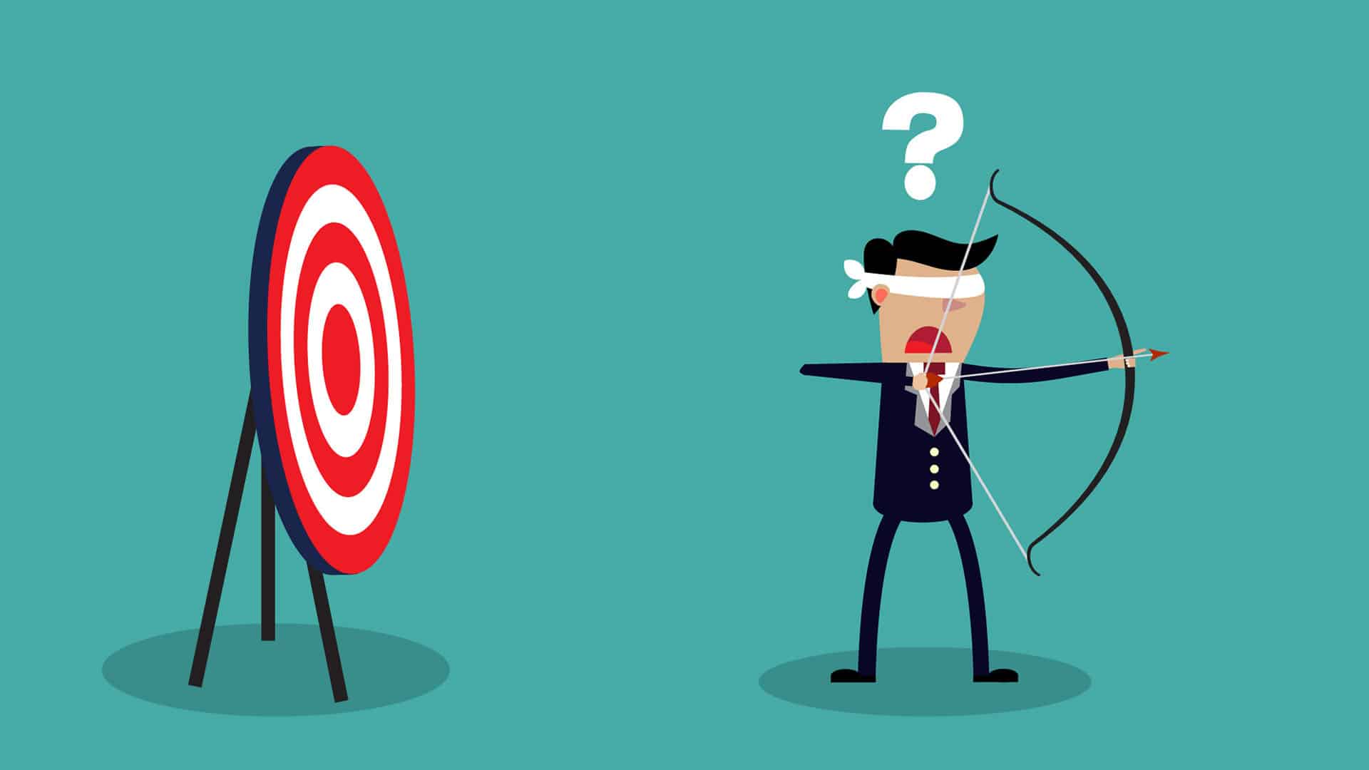 12 Branding Mistakes That Could Be Costing You Customers - Branding Mistakes - Ui/Ux - branding mistakes - 5 of the most common branding mistakes and how you can avoid them - web design