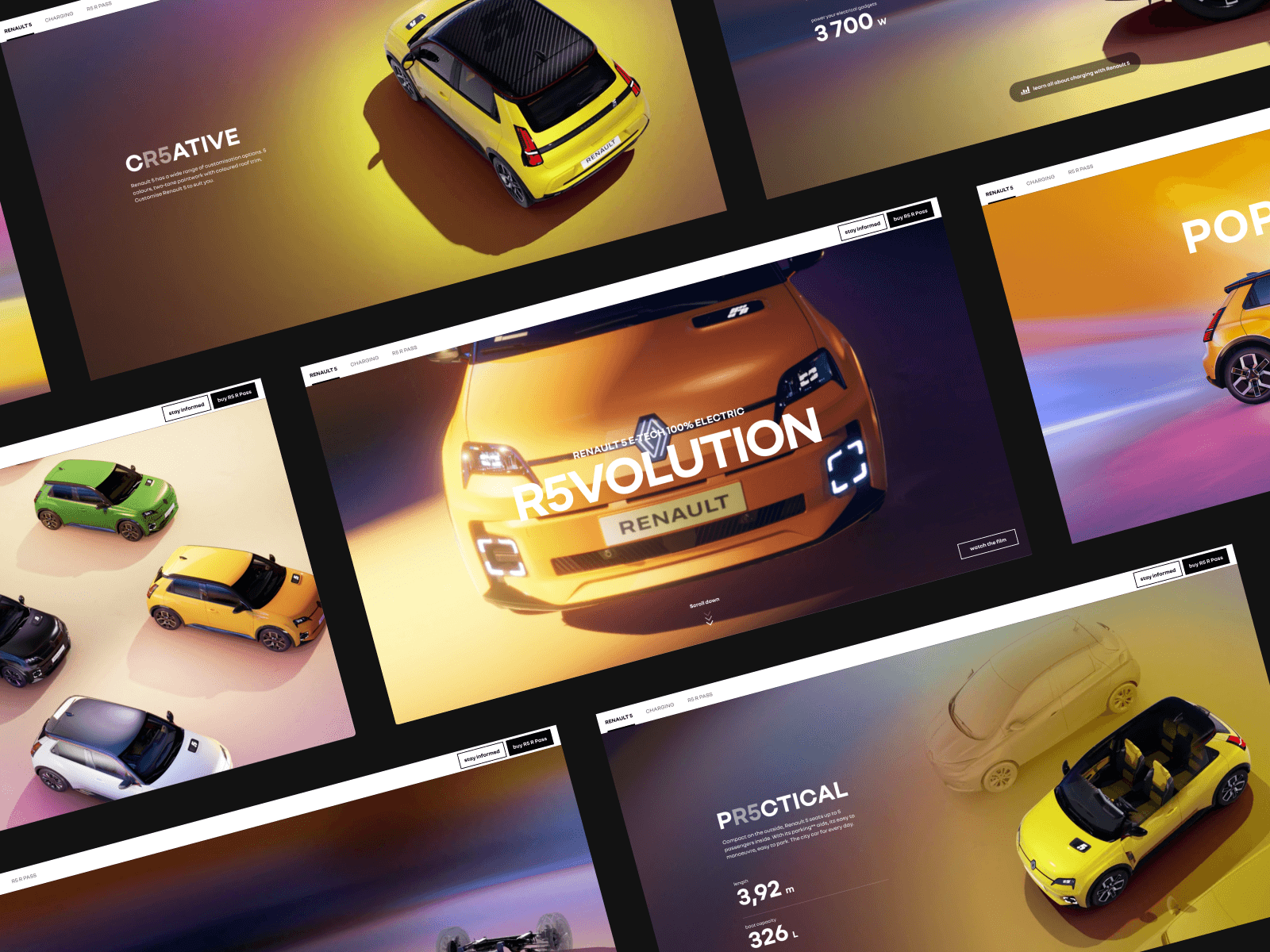 - storytelling - 668d0aba5be04027185226 - ux/ui