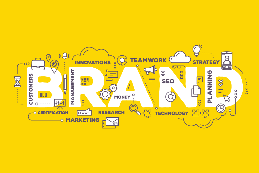 Brand Consistency: How To Maintain A Cohesive Image Across All Platforms - Brand Consistency - Branding - brand consistency - brandconsistency 02 - branding