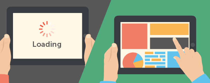 How To Create A Future-Proof Website Design - Future-Proof Website Design - Yzzy Agency - Creative Agency Website design