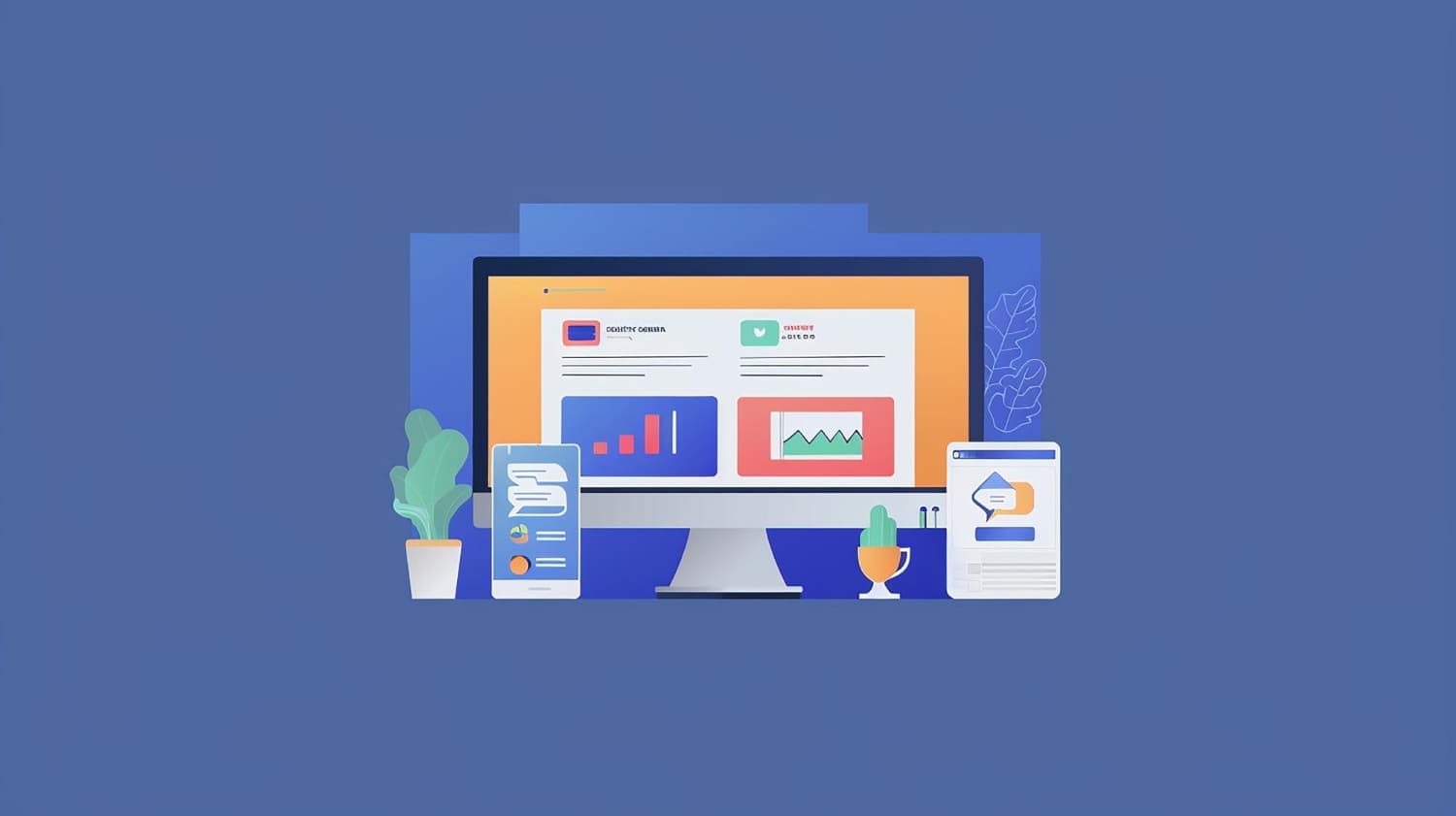 How To Create A Future-Proof Website Design - Future-Proof Website Design - Ux/Ui - future-proof website design - 31390 2 - web design