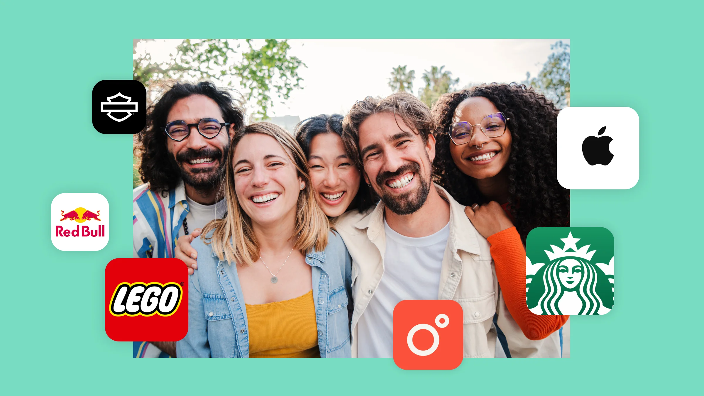 Building A Brand Community: Strategies For Success - Brand Community - Ux/Ui Brand community