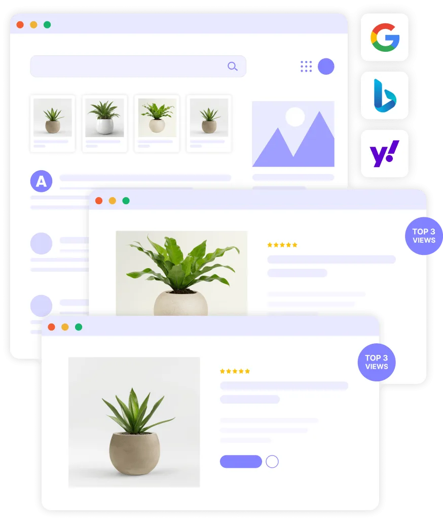Best ecommerce web design agency