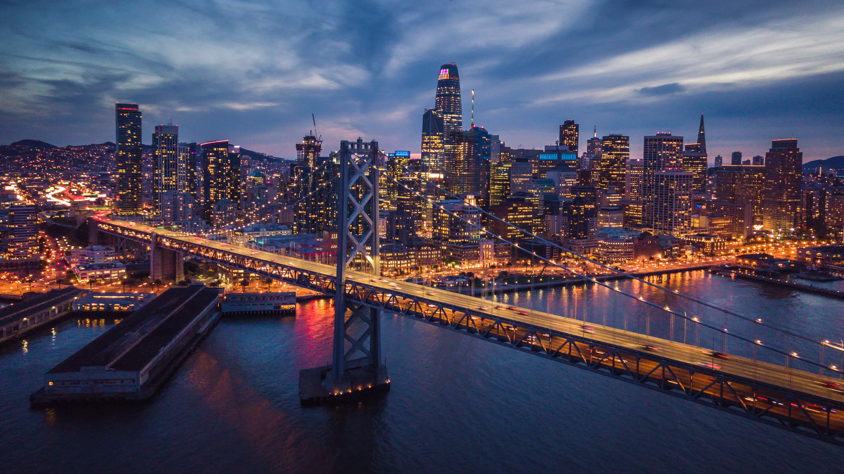 San Francisco, Ca - Store - Yzzy Agency - Creative Agency Branding and web design agency in san francisco