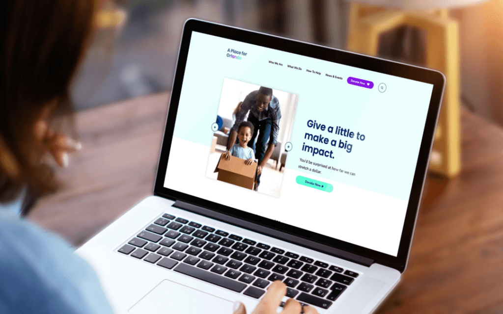 - landing page - 405672 firespring blog landing pages v3 02 1 1080x675 1 - branding