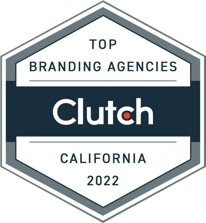Home - Carlos Felipe Law Firm - Branding Yzzy agency clutch badge