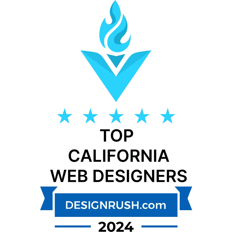 Home - Carlos Felipe Law Firm - Branding Yzzy agency designrush badge