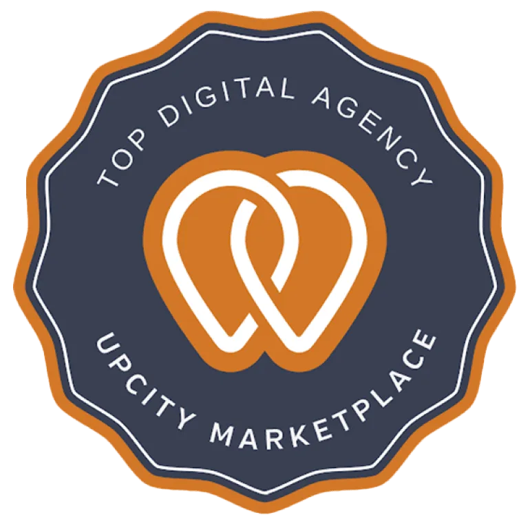 Home - Carlos Felipe Law Firm - Branding Yzzy agency upcity badgee
