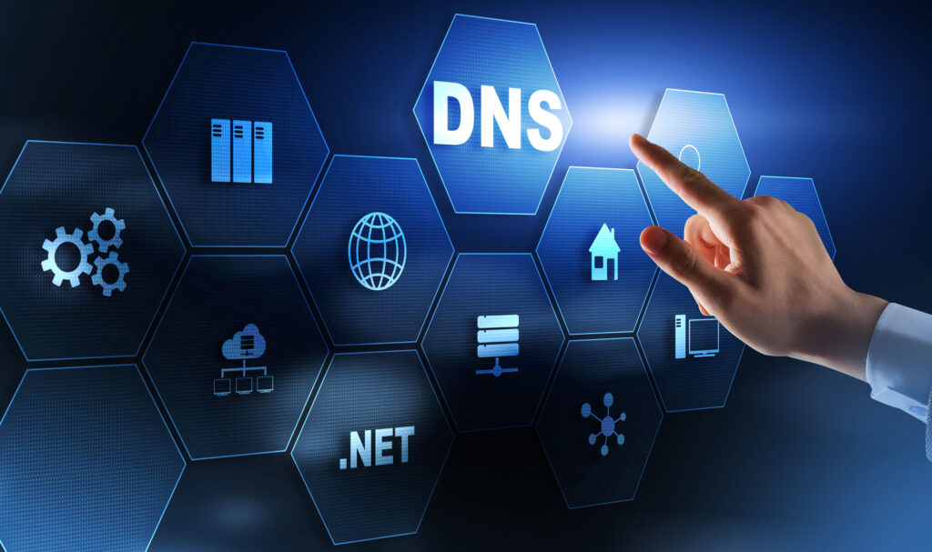 How to flush dns on mac and pc