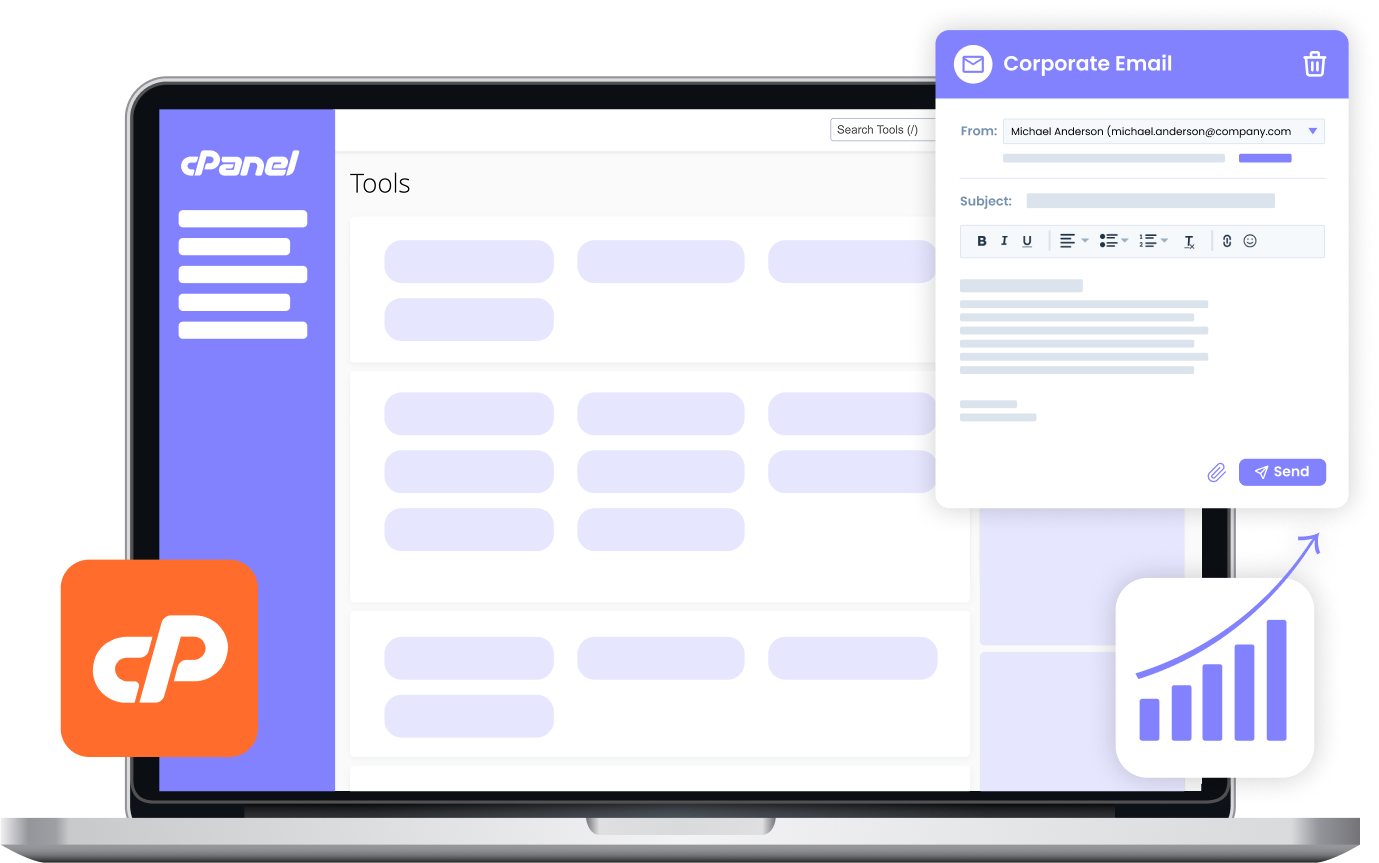 Hosting Plans - Hosting - Ux/Ui Hosting
